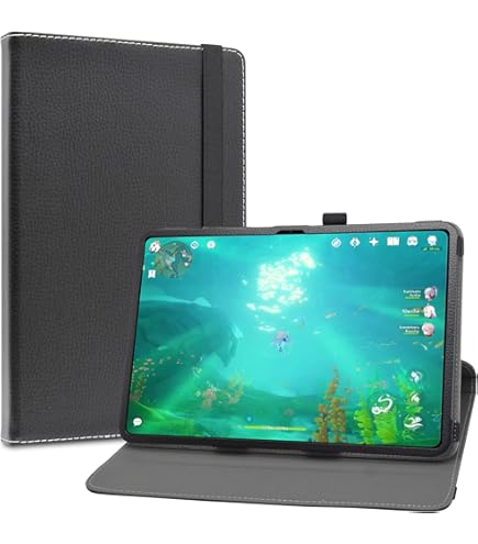 Amazon.com: DWaybox for OnePlus Pad 2 Case 12.1 inch 2024 Released